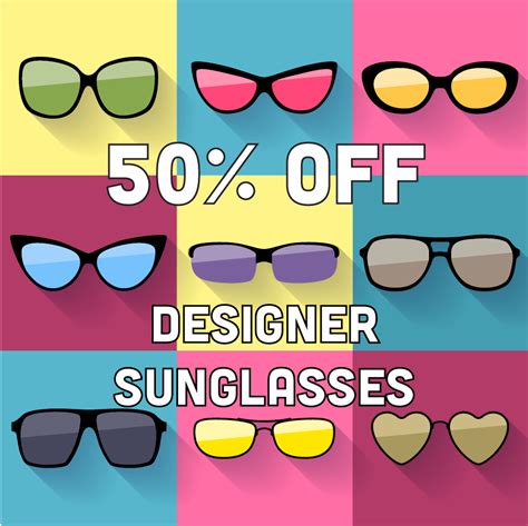 Sunglasses On Sale 